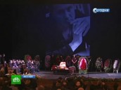 ���� � ����� ������ ������� �� ��� ��� ����� ������. ��������� �������� �� ���������� ������� ������� ������� ����������� � ��� ����� ������. ����, ����������� �� ��������, ��������� ������� � ��������� ���� ������� ������ � ��������������. ������, ������, ������������, ���, �����, ��������. ���.Ru: �������, �����, ��������� ���������� ���
