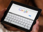 ����� ������� �� ���� ����: Google Reader ���������. �������� Google ������ ������� ��������� � ����������� ��� ������ ������������� RSS-������� Google Reader. � ��������� ������� ���� �������� ��� �������� � ������ �������. Google, ��������, ����������. ���.Ru: �������, �����, ��������� ���������� ���
