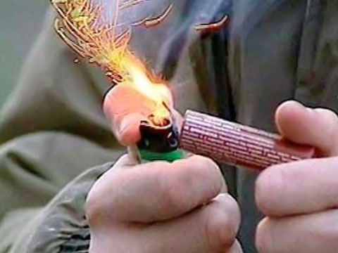 Детская поликлиника города шахты запись
