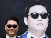 ����� ��������-���� Gangnam Style ������� � ������ � ������. ��������� �� ���� ��� ������������� ����������� PSY, ����� ����������� ��������-���� Gangnam Style, �������� � ����. ������������, ��������, ��������, ������, ���, ����. ���.Ru: �������, �����, ��������� ���������� ���