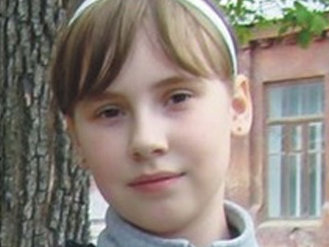 Томск новости о пропавшей девушке Томск новости о пропавшей девушке