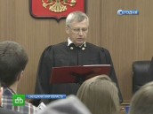 �������� �������� ����� � ����� ������� ����� ���. � ������������ ������� ������� ������� �������� ������������� ����������� � �������� ���������� �����. ���� ������������, ����������� �� ������, �������� ���������, ������ ������ ��������� �� ��� �������� �������� �����. ����������, ���������, ������������ �������, ���. ���.Ru: �������, �����, ��������� ���������� ���