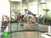 ��������� ����������� � ������� ���� �������� ����� �������� � ���������. � ������ � ���������� ������������� ���������� � ���������������� ������. �����-���������, ������������, �����, ������������� �����. ���.Ru: �������, �����, ��������� ���������� ���