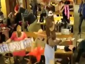 ������������ �������� ������� �� Harlem Shake � Pussy Riot. �������� ������������ ������������ �������� ������ �� ������������, ���������� ��-�� �� �����. ��������������, �����, �������, �����. ���.Ru: �������, �����, ��������� ���������� ���