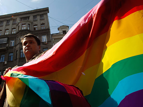 Курс евро в банках сыктывкара