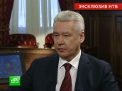 �� ��� � �������� � ������� ���������. ��������, ������, ���, �������, ���������. ���.Ru: �������, �����, ��������� ���������� ���