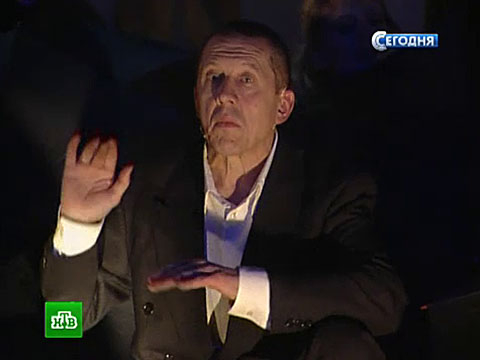Смерть Золотухина: Театр на Таганке отменяет спектакли. актеры, Золотухин, смерть. НТВ.Ru: новости, видео, программы телеканала НТВ