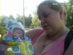 ������� ������ � ����� ������ ������� ������� ���� �������������. ����, ���������, ���������. ���.Ru: �������, �����, ��������� ���������� ���