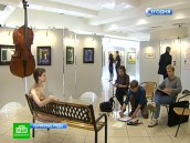 �� ����������� �������� ������ ���������� ����� ����������� �����������. ����������� ���������� ���������� ������ ����� ��������� � �������� ����� � ����� ������ ����������. ��������, �����-���������, ���������, �������. ���.Ru: �������, �����, ��������� ���������� ���