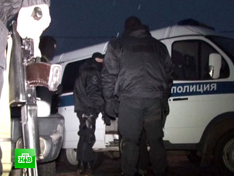 Скачать порно mp4, скачать порно на телефон, смотреть