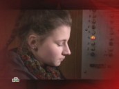 &laquo;������&raquo;. &laquo;������&raquo;. ���.Ru: �������, �����, ��������� ���������� ���