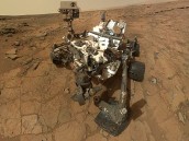 �������� ������� ����� � ������ �� ���. Curiosity �� ����� ���������� � ������. ��� ���� � ���, ��� ���� �������� �� �������, � ������ � ������� ������� ����� ����������� ����������. ����, �����, NASA. ���.Ru: �������, �����, ��������� ���������� ���