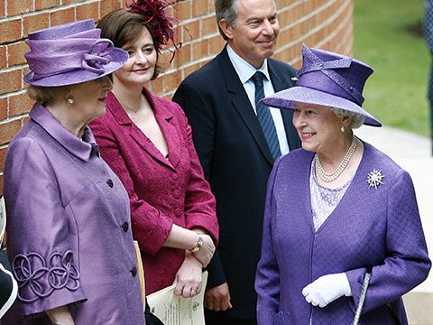 ��������� �������������� ������� ������ � ���������� II � ����� �����. �������, ��������������, ��������� II, ������������, �������, ������, �������� ������, ������, �����������. ���.Ru: �������, �����, ��������� ���������� ���