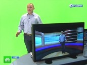 ��� ��������������� � �������� ������� � ����������� �������. ��������, ���, ���, �����������, ����������. ���.Ru: �������, �����, ��������� ���������� ���