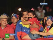 ����������� ������� ��� ������ ���������� ������. ����� �������� ������������ ���������� �������� ��� ������ � �� ������, ��������� ��������� ������ �������� ������ �������� ����� � �������, � ��� ��� ����� ������ ������������ ������. ���������, ������, �����. ���.Ru: �������, �����, ��������� ���������� ���