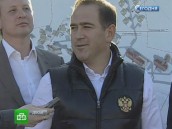 ����� ��������� ������� �������� ���� � ������ � ����������. ����������� �������� ������ � ������ �������� �������� ��������� �������, ������������� � ������ � ����������. ������, ���������, �����, ����-2014, �������������. ���.Ru: �������, �����, ��������� ���������� ���