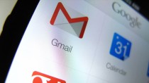 � �������� �������� Google �������� ����������� ����. ����� �� 13 ���������� Google � ����� ������� ��������� ����������. �������, ����������� �������� ��������� �������� �������������. Google, ��������, ����������. ���.Ru: �������, �����, ��������� ���������� ���