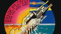 ��������� ����� ������� �������� Pink Floyd, Led Zeppelin � Muse. ���������� ��������, �������� � ��������������� ����� ���������, ������� ������� ����������� �������� ����������� ������ Pink Floyd ��������� � ��������������. ��������������, ������, ���. ���.Ru: �������, �����, ��������� ���������� ���