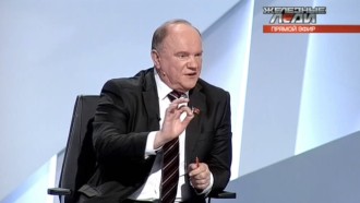 ������� ������ ������������ � �������� ��������� �������� � ��������. �������, ����, �������, ��������, �����������, �����������, ��������, ��������. ���.Ru: �������, �����, ��������� ���������� ���