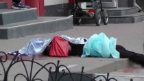 Массовый расстрел в Белгороде. Белгород, расстрел, стрельба. НТВ.Ru: новости, видео, программы телеканала НТВ Массовый расстрел в Белгороде. Белгород, расстрел, стрельба. НТВ.Ru: новости, видео, программы телеканала НТВ