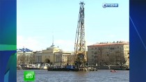 ������� � ������� ���������� �������� �� ������ ������� ��������� �� �����. ������������� ��������� ���������� � ������������ �������� �� ���� � �������� ��������������� ������� ��������. ������, �����, ����, ����, �����-���������. ���.Ru: �������, �����, ��������� ���������� ���