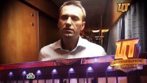 ��� ������ �&nbsp;��������� ����������: &laquo;����� ���������&raquo; ������ �&nbsp;����� ������� ��������. ���.Ru: �������, �����, ��������� ���������� ���