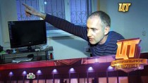 ���� ����������� ����������� ��������� � ����� ��������� � �������. ���.Ru: �������, �����, ��������� ���������� ���