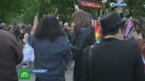 � ������ ���������� ��������� ������ �������� ���������. � ���� ������������ ���������� ������ �������. � ����� ������ ����� ���������� ������������ �������� ���������. ��� ��������� ������ ������ �� ��������� ������, � ���������� �� ����������, ������������� ���� � ���� �����������. ������ ������� ������ � ������������ � ����������. ����������������, ������� �� �������, ��������� �����, ����������� �����������, �������. ���.Ru: �������, �����, ��������� ���������� ���