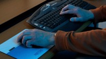 � ��������� �������� ����� ��������� ����������� LulzSec. 24-������ ������� ������� ������������� � ����������� ����� �� ���� �������������� �������������. ����� ��� ����������� ����������� ������� ������ �������� ��� � ������ ���. ���������, �����, ����������, �������, ������, ���. ���.Ru: �������, �����, ��������� ���������� ���