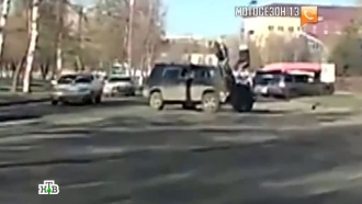 ����������� �������� �� ����������� � �������� ������� ������. ���, ���������, ������������, ���������, ���������. ���.Ru: �������, �����, ��������� ���������� ���
