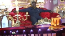����� ��������� �&nbsp;���� ������ ������� ������������� �&nbsp;������� �&nbsp;����� �&nbsp;Pussy Riot. ���.Ru: �������, �����, ��������� ���������� ���