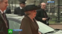 �������� ����������� ������� ������� �� ��������� �������� ��������. ������� ����������� ��������� ����� ����� ������-���������, ������� ��� �������� ���� ��������. � ���������� ��������� � ��������� ������� ������. �������� ���������� ��-��������� ������ �������� � �������� �� ����������. ��������, ����������. ���.Ru: �������, �����, ��������� ���������� ���