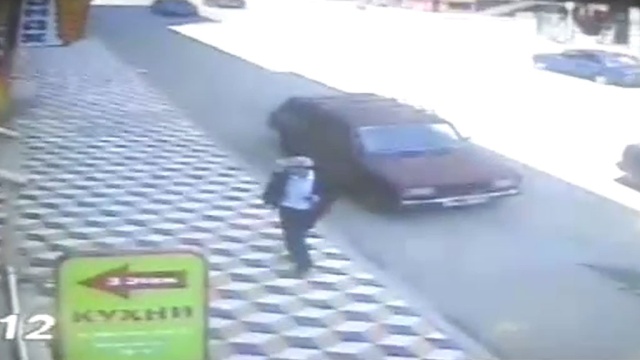 смотреть дагестане порно