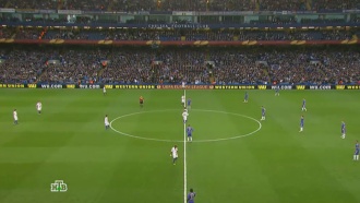 ������ � �������� 3:1. ��������� � ��������������� ����� ���� ������. Chelsea, ���������, ���� ������, ������, ����, ������, �����. ���.Ru: �������, �����, ��������� ���������� ���