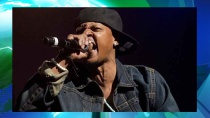 ����� ���� ����� ���� � ������� �� ����������. ������ 1990-� �� ����� Kris Kross ��������� � �������� �� ������������� ����������. ���������, �����, ���, ���. ���.Ru: �������, �����, ��������� ���������� ���