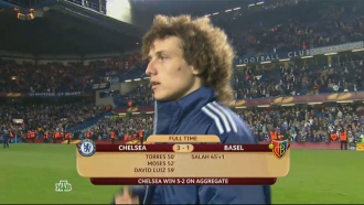 ������ �� ����� ���� ��������� �������� � ����� � ����� ���� ������. Chelsea, ���������, ���� ������, ������, ����, ������, �����. ���.Ru: �������, �����, ��������� ���������� ���