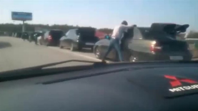 ������������ ������