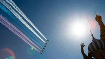 Генеральная репетиция парада Победы на Красной площади. Москва, парад Победы, пробки, репетиции. НТВ.Ru: новости, видео, программы телеканала НТВ Генеральная репетиция парада Победы на Красной площади. Москва, парад Победы, пробки, репетиции. НТВ.Ru: новости, видео, программы телеканала НТВ