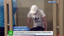 ��� �������� �� ������� ���� ������� ������ �� ��������� �� ����������. ������� ������������� ������� ��� ������� �������� �� ���� � ������������, ����������� �������� �������� �������� ��� ������ �� ����� �������� �����������. ���� ���� �� ��������� ��������� �� �������� ������� �������������. ������������� ����, ���������, ���������, ���. ���.Ru: �������, �����, ��������� ���������� ���