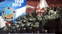 День Победы. День Победы, Красная площадь, Москва, парад Победы, праздники. НТВ.Ru: новости, видео, программы телеканала НТВ День Победы. День Победы, Красная площадь, Москва, парад Победы, праздники. НТВ.Ru: новости, видео, программы телеканала НТВ