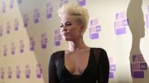 Рейтинг самых желанных женщин мира по версии журнала MAXIM. актрисы, Голливуд, женщины, знаменитости, певица, рейтинги, скандалы, шоу-бизнес. НТВ.Ru: новости, видео, программы телеканала НТВ Рейтинг самых желанных женщин мира по версии журнала MAXIM. актрисы, Голливуд, женщины, знаменитости, певица, рейтинги, скандалы, шоу-бизнес. НТВ.Ru: новости, видео, программы телеканала НТВ