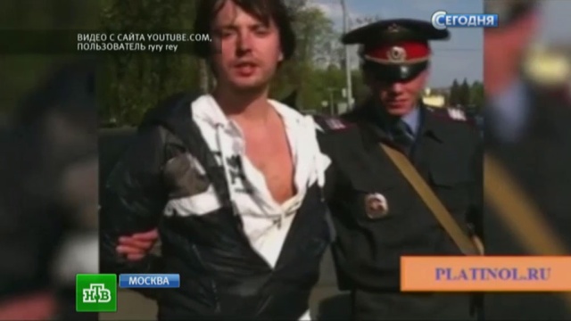 �������� ������������ ���� ���������