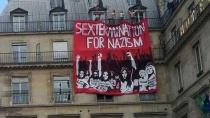 ���������� �������� ����� ��������� ���������. �������������� �� �������� FEMEN ��������� �� ����� ����� � ������ ������ � �������� ������ � ����������� ����������. ����� ������������ ����� ���� �� �� ����������. FEMEN, �����, �����. ���.Ru: �������, �����, ��������� ���������� ���