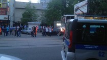 ЧП у «Шоколадницы». взрыв, газ, кафе, Москва, пострадавшие. НТВ.Ru: новости, видео, программы телеканала НТВ ЧП у «Шоколадницы». взрыв, газ, кафе, Москва, пострадавшие. НТВ.Ru: новости, видео, программы телеканала НТВ