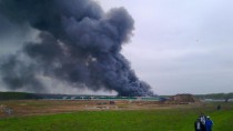 Пожар в Новой Туре. пожар, рынок. НТВ.Ru: новости, видео, программы телеканала НТВ Пожар в Новой Туре. пожар, рынок. НТВ.Ru: новости, видео, программы телеканала НТВ