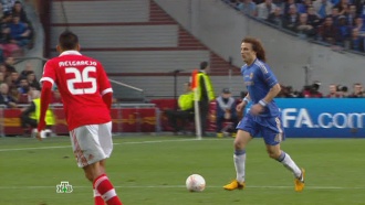 �������� � ������ 1:2. ��������� � ��������������� ������ ���� ������. Chelsea, �������, ���� ������, ����, ������, �����. ���.Ru: �������, �����, ��������� ���������� ���