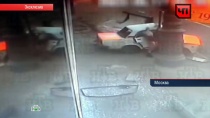 ������������� ���������� �������� �� ���� ��������� ���, �������� � �����. ����� ������ ���������� ������� ����������� ����������� � ������, ������� ��������� � ������ �������. �������� ���������� �� ��������� � �����������, �������� � ��������� ���, ��������, � ����� � � �����. ������������ ����� ���. �����������, ��������, ���, ������, ���������. ���.Ru: �������, �����, ��������� ���������� ���