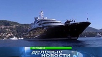 ������� �������. ��������� ���������, 16 ���, 13:00. ������� ����� �������� ������ � ������� ������������ �������� ���������� ���. ���������� ����� ����������� ������, ������� ������� ����� ���� ����. �, �������� ������� ����, � �������� ������� ����������� ������������� �����������. PayPal, ��������, �����, ������������ �������, �������, ����� �����, �������� �����, ���������. ���.Ru: �������, �����, ��������� ���������� ���