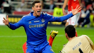 ������ ������� �������� � ������ � ������ ����� ���� ������. Chelsea, �������, ���� ������, ����, ������, �����. ���.Ru: �������, �����, ��������� ���������� ���