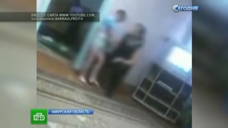 �������� �������������� �������� ������ ��������� ���������